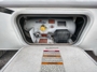 inverter