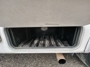 pass-through-storage