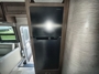 stove-oven-open