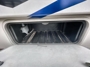 suspension-system