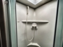 washer-dryer