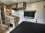 bunk-room