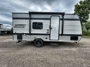 campside