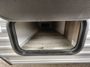 outside-tv
