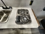stove-oven