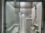 bunk-room