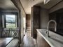 living-area-main-2