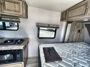 bunk-room