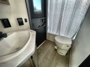 bunk-room