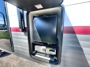 inverter