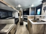 living-area-main-1