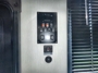 outside-tv