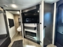 stove-oven-open