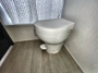 washer-dryer