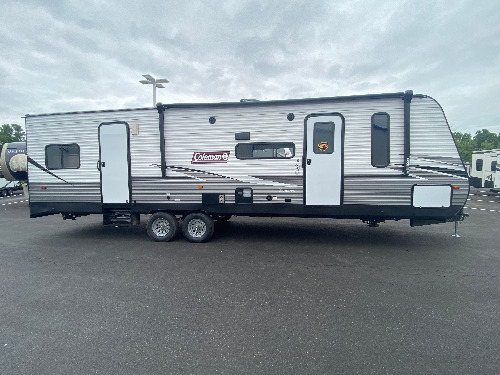 Coleman Coleman Lantern Rvs For Sale Rvs Near Madison