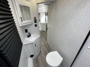 bathroom-2