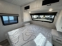 bedroom-1
