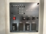control-center