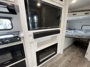 entertainment-center