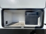 outside-kitchen