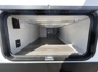 pass-through-storage