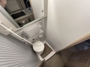 bathroom-1
