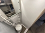 fridge-open