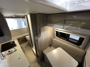 living-area-main-1
