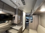 living-area-main-2