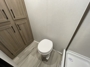 bathroom-1