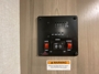 control-center