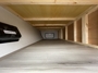 pass-through-storage