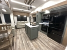 living-area-main-1