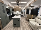 living-area-main-2