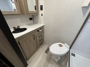bathroom-1