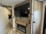 entertainment-center