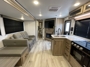 living-area-main-2