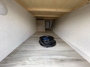 pass-through-storage
