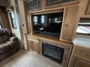 entertainment-center
