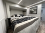 bedroom-1