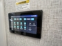 control-center