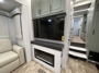 entertainment-center