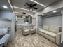 living-area-main-1