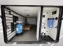 pass-through-storage