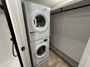 washer-dryer
