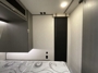 bedroom-2
