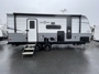 campside