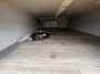 pass-through-storage