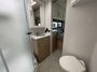 bathroom-1