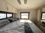 bedroom-1